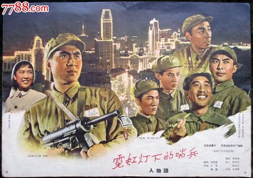 科罗拉多技术学院 Architecture Degree Certificate