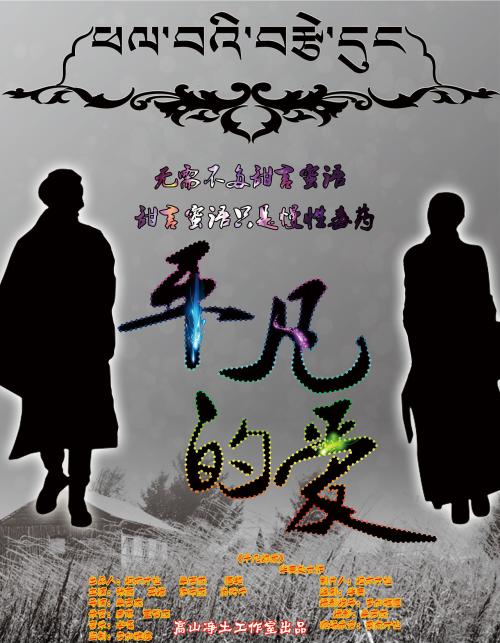 海尔布隆商学院学士学位证
